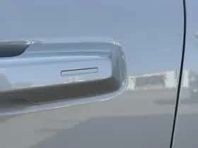 Volvo EX30 thumbnail 17