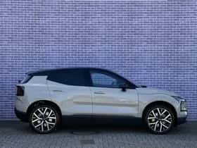Volvo EX30 thumbnail 19