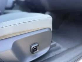 Volvo EX30 thumbnail 20