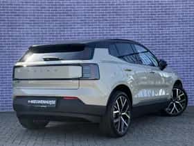 Volvo EX30 thumbnail 3