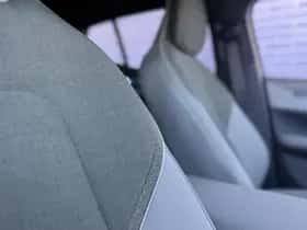 Volvo EX30 thumbnail 21