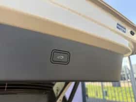 Volvo EX30 thumbnail 22