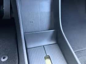 Volvo EX30 thumbnail 23