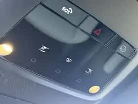 Volvo EX30 thumbnail 24