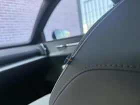 Volvo EX30 thumbnail 25