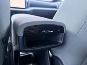 Volvo EX30 thumbnail 26