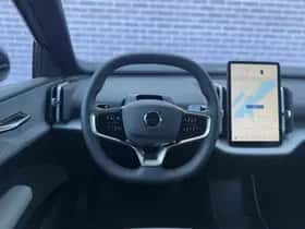 Volvo EX30 thumbnail 27