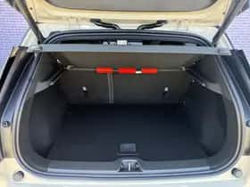 Volvo EX30 thumbnail 28