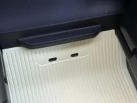 Volvo EX30 thumbnail 29
