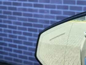 Volvo EX30 thumbnail 33