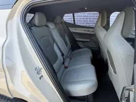 Volvo EX30 thumbnail 6