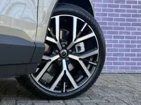 Volvo EX30 thumbnail 7