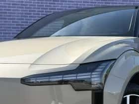 Volvo EX30 thumbnail 8