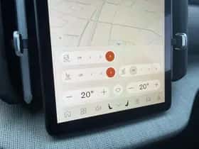 Volvo EX30 thumbnail 10