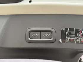 Volvo XC40 thumbnail 13