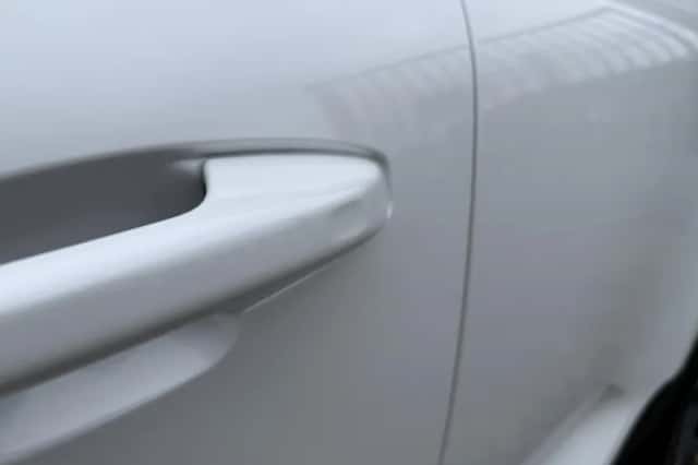 Volvo XC40 (2021) thumbnail 16