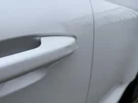 Volvo XC40 thumbnail 16