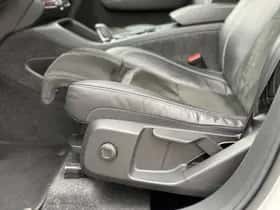 Volvo XC40 thumbnail 17