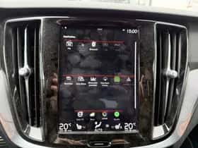 Volvo XC40 thumbnail 19