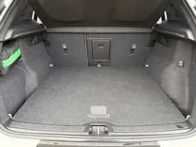 Volvo XC40 thumbnail 20