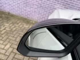 Volvo XC40 thumbnail 22