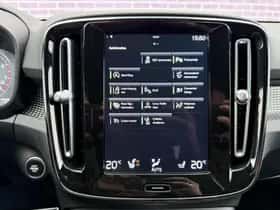 Volvo XC40 thumbnail 25
