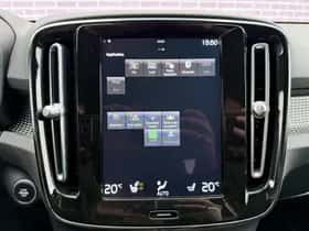 Volvo XC40 thumbnail 26