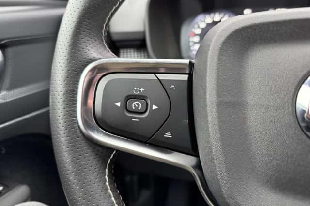 Volvo XC40 (2021) thumbnail 28