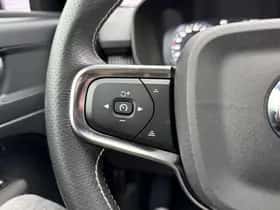 Volvo XC40 thumbnail 28