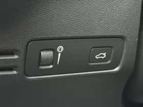 Volvo XC40 thumbnail 30