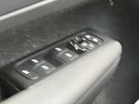 Volvo XC40 thumbnail 34