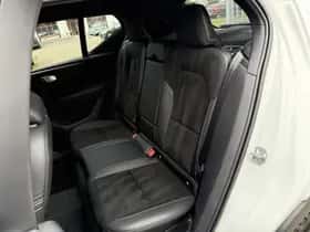 Volvo XC40 thumbnail 7