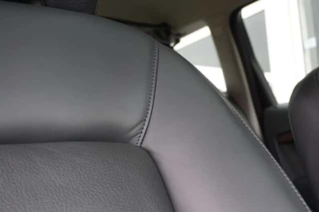Volvo XC70 (2010) thumbnail 30
