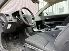 Volvo C30 thumbnail 11