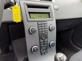 Volvo C30 thumbnail 12