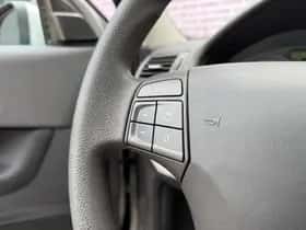 Volvo C30 thumbnail 13