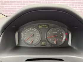 Volvo C30 (2012) thumbnail 15