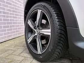 Volvo C30 thumbnail 4
