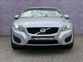 Volvo C30 thumbnail 5