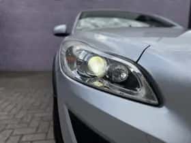 Volvo C30 thumbnail 6