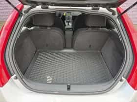 Volvo C30 thumbnail 7