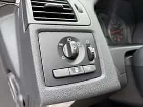 Volvo C30 thumbnail 9