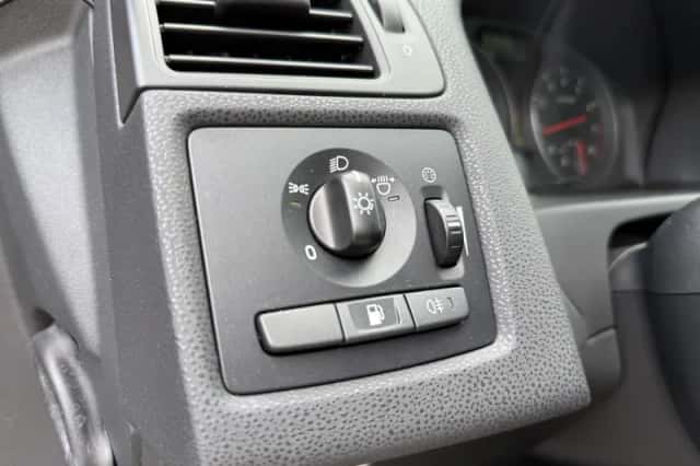 Volvo C30 (2012) thumbnail 10