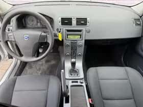 Volvo C30 thumbnail 10