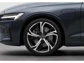 Volvo V60 thumbnail 11