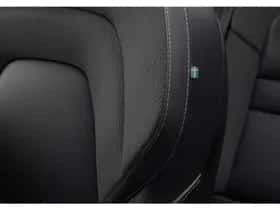 Volvo V60 thumbnail 12