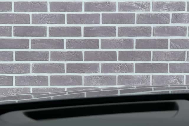 Volvo V60 (2026) thumbnail 13