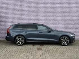 Volvo V60 (2026) thumbnail 15