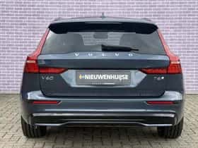 Volvo V60 (2026) thumbnail 16
