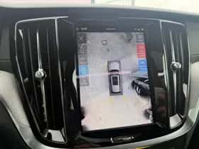 Volvo V60 (2026) thumbnail 17